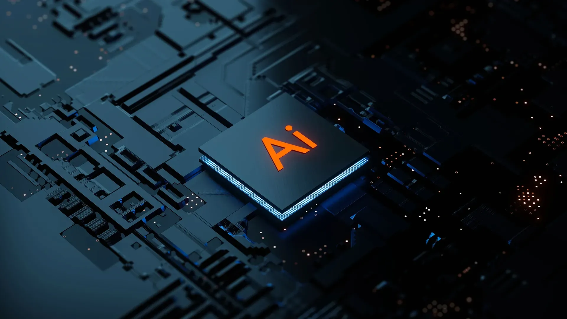 Morocco and ALTEN Maroc Forge Partnership to Enhance Industrial AI Capabilities