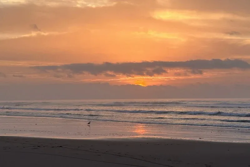 Morocco Braces for Another Scorching Day with Elevated Temperatures