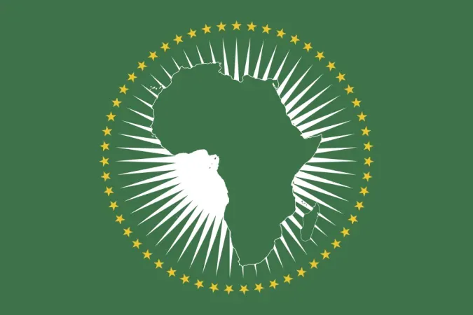 Morocco Participates in 2nd Policy Conference on Peace, Security, and Development in Mombasa