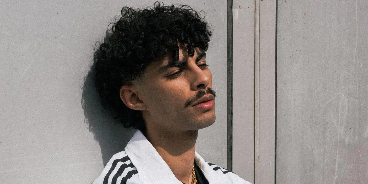 Ino Casablanca: The Eclectic Artist Set to Shine at Francofolies 2026