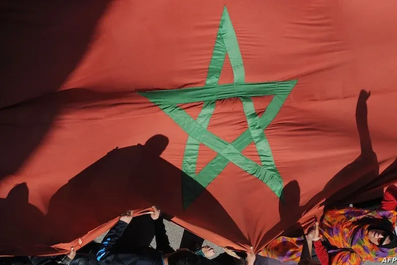 Morocco's Economic Growth Insights for 2024: A Regional Breakdown