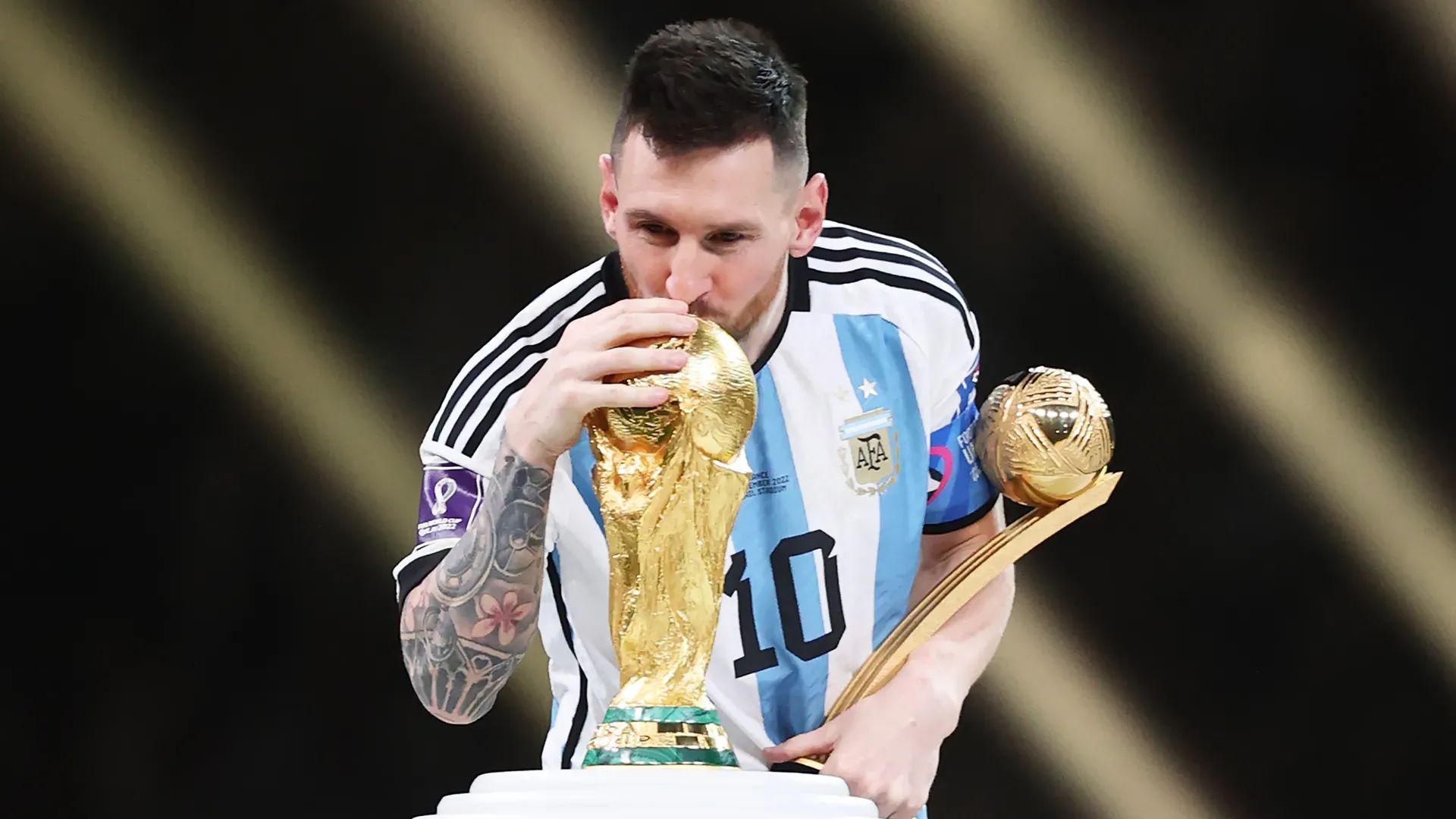 Everything You Need to Know About Securing Tickets for the 2026 FIFA World Cup