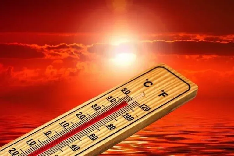 Severe Heatwave Set to Impact Multiple Provinces in Morocco
