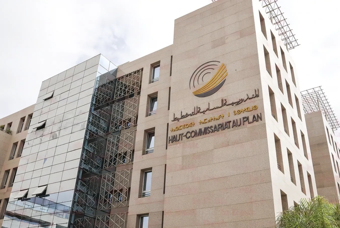 Regional Consumption Patterns in Morocco: A 2024 Overview