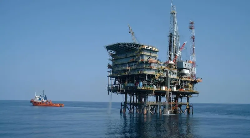 Morocco Grants Exploration Licenses for Oil and Gas in the Atlantic Ocean