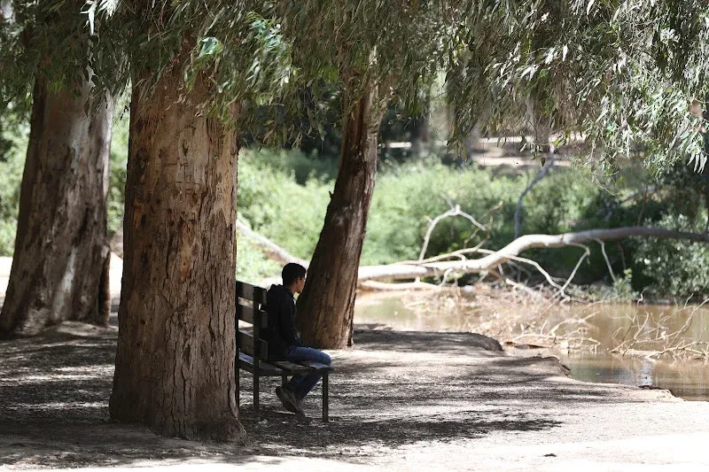 Morocco Braces for a New Heatwave: What to Expect