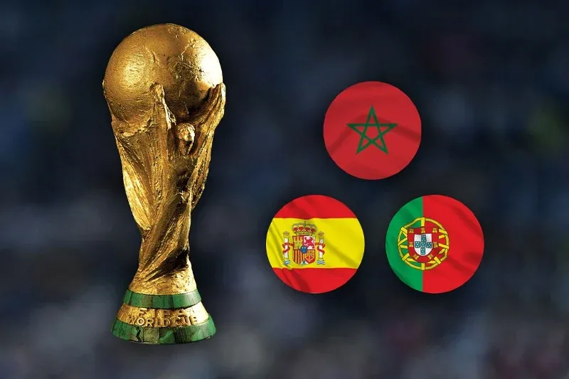 Spain's Controversial Call for 2030 World Cup Withdrawal if Morocco Hosts Final