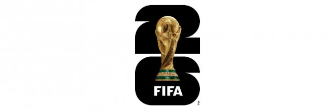 Record-Breaking Viewership for FIFA World Cup 2026 Quarterfinals in the USA