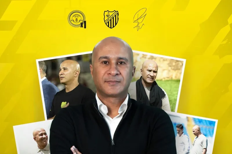 Badr Qadouri Parts Ways with FUS Rabat: A New Chapter Begins