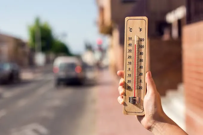 Severe Heatwave Warning in Morocco: Temperatures to Soar Between 40°C and 45°C