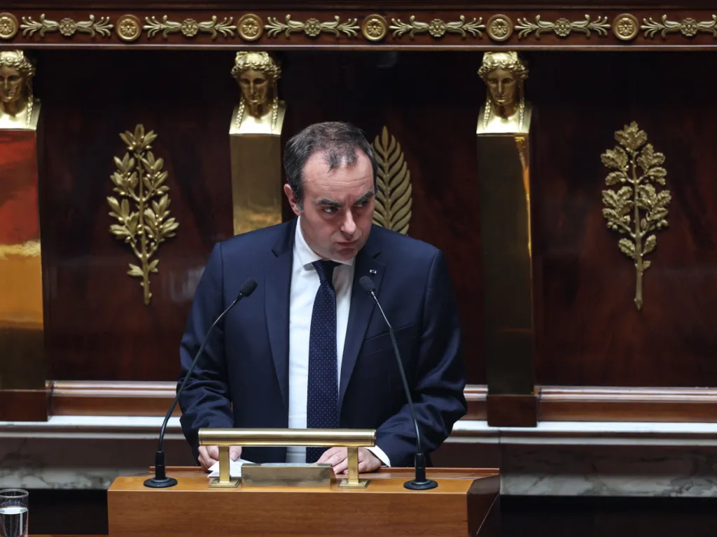 French Prime Minister's Diplomatic Visit to Morocco: Strengthening Ties and Future Collaborations