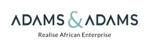 First-Ever Essential Patent Ruling in Africa: Moroccan Court Halts Transsion Smartphone Sales