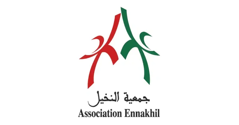 Ennakhil: Pioneering Human Rights and Employability Initiatives in Morocco