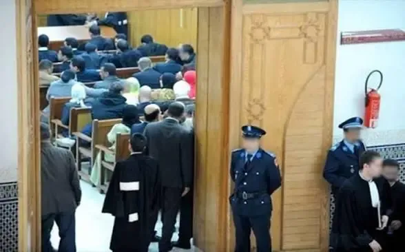 Landmark Ruling Holds Moroccan State Liable for Woman's Death During Childbirth