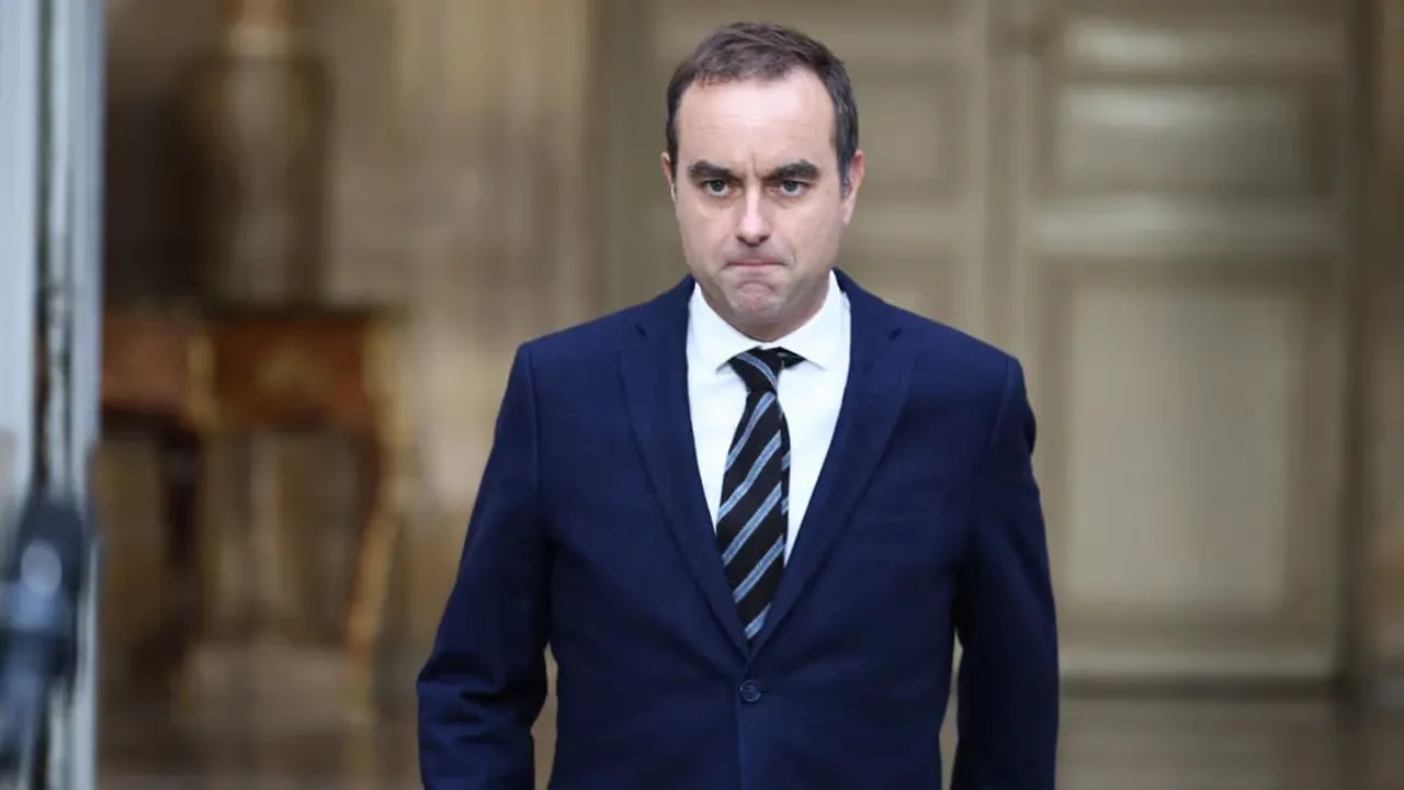 French Prime Minister to Strengthen Franco-Moroccan Partnership in Rabat