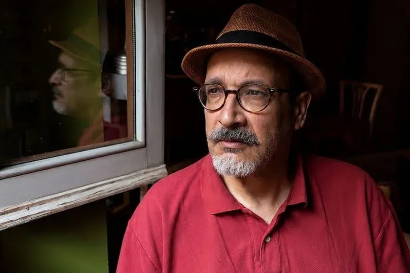 Morocco's Prosecutor Reveals Reasons Behind Ali Lmrabet's Arrest