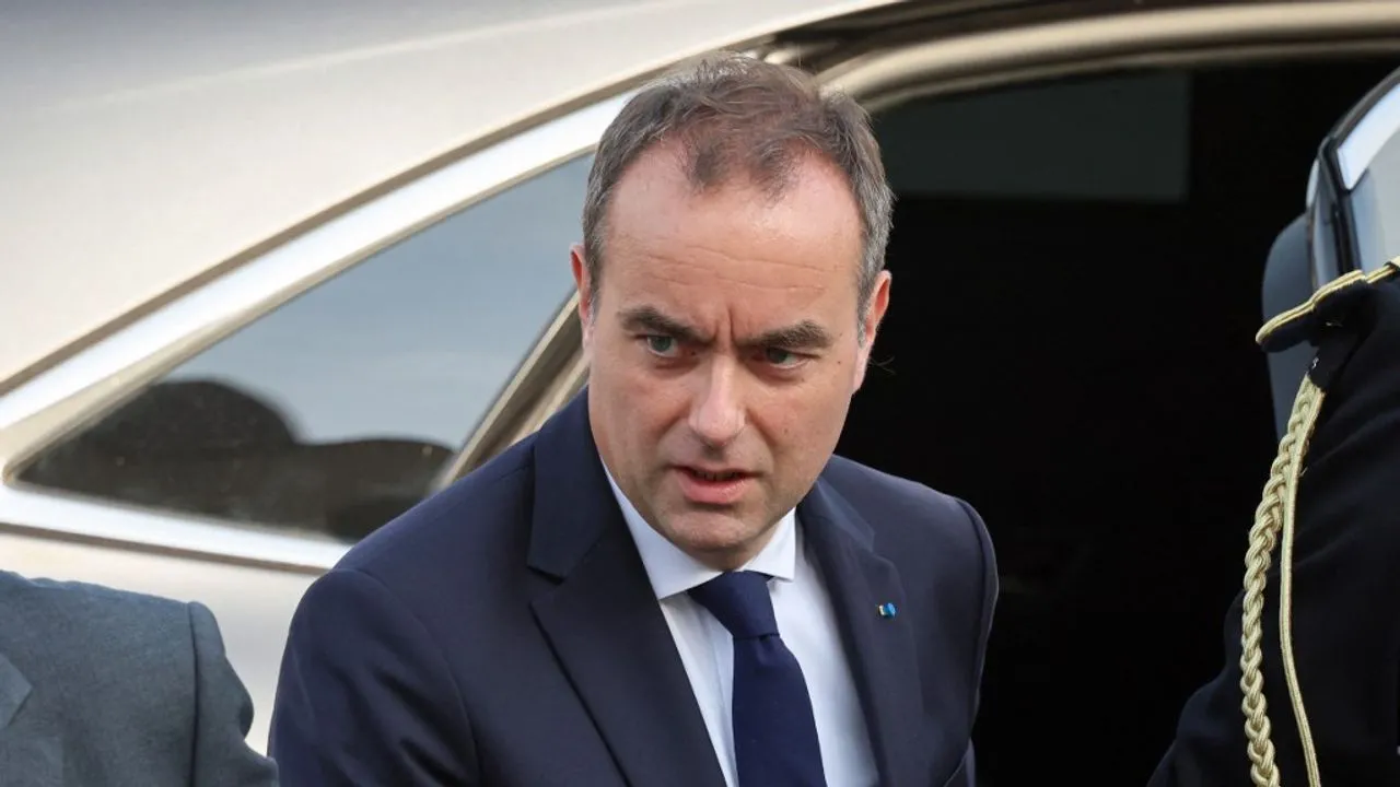 French Prime Minister's Visit to Morocco: Strengthening Ties Ahead of a Potential Royal Visit