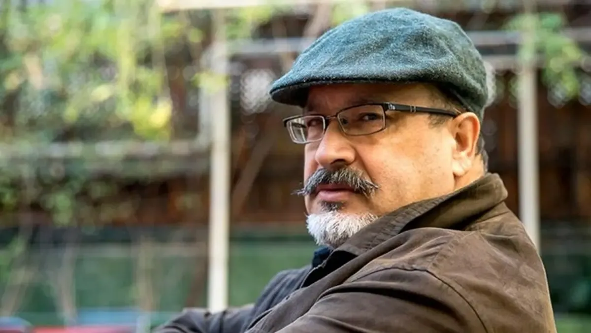 Reporters Without Borders Demands Release of Journalist Ali Lmrabet Amid Concerns Over Press Freedom in Morocco