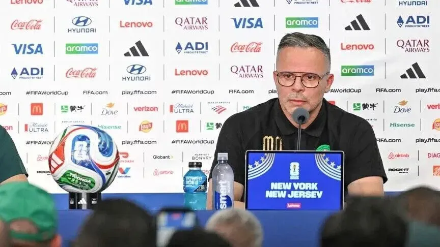 Morocco's Coach Reflects on World Cup Journey and Future Aspirations