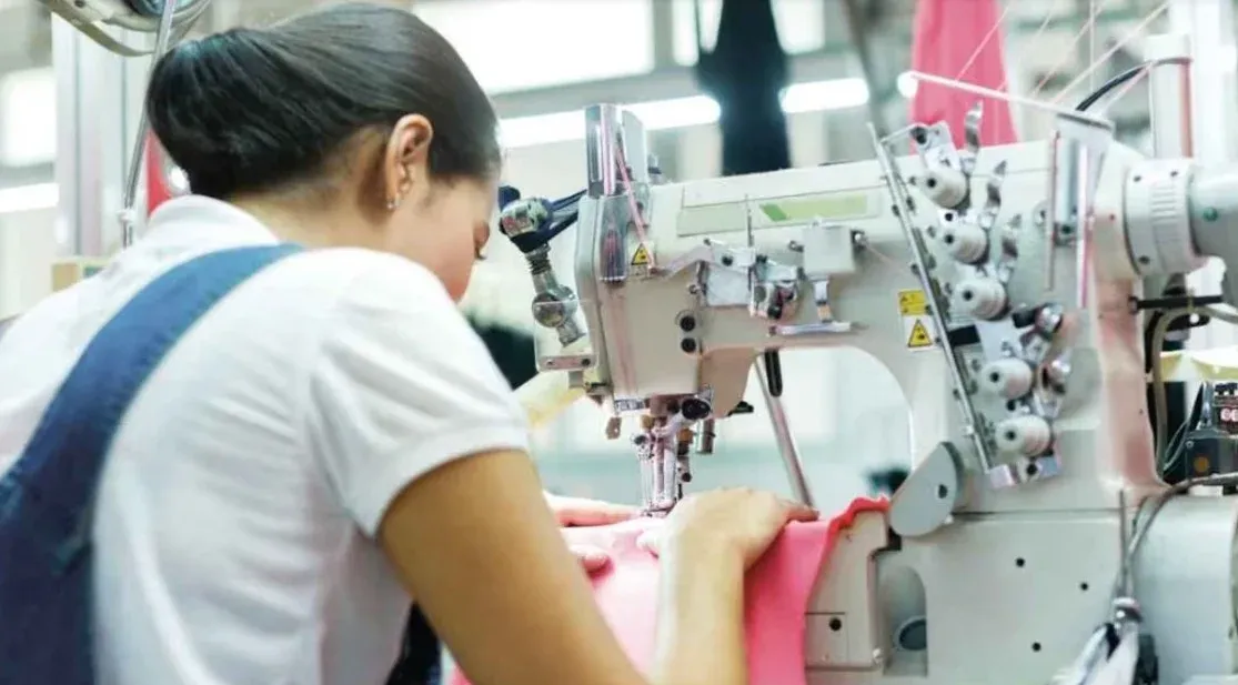 World Bank and Morocco Forge Ten-Year Partnership to Enhance Employment Opportunities