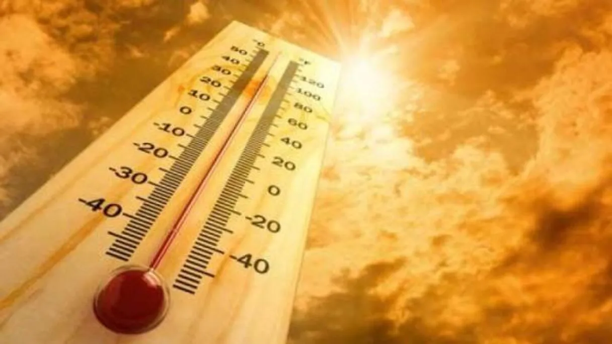 High Temperatures Expected Across Morocco: July 15, 2026