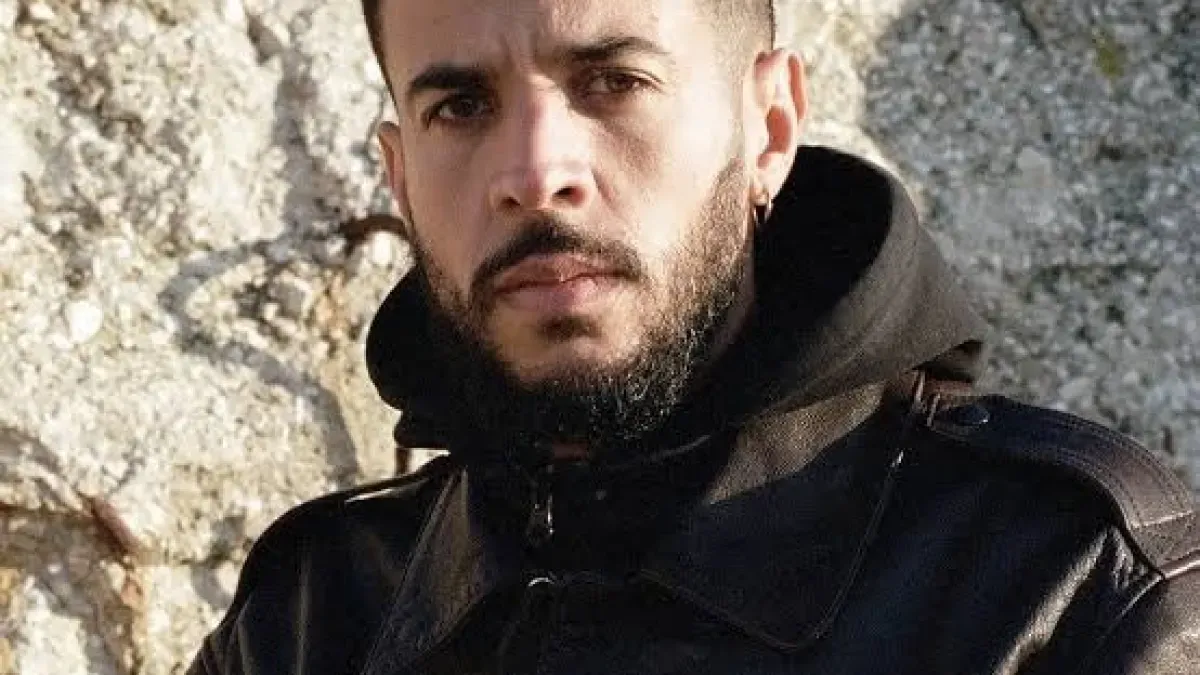 Moroccan Rapper Mehdi El Youbi Arrested Amidst Growing Repression of Dissenting Voices