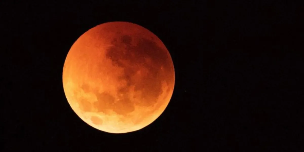 Total Solar Eclipse Set to Dazzle Morocco: What You Need to Know