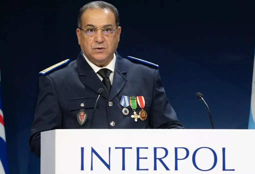 Morocco: A Rising Destination for International Criminals