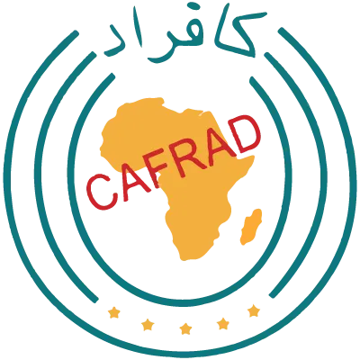 Morocco Advocates for Open African Public Leadership at the 17th CAFRAD Ministerial Forum