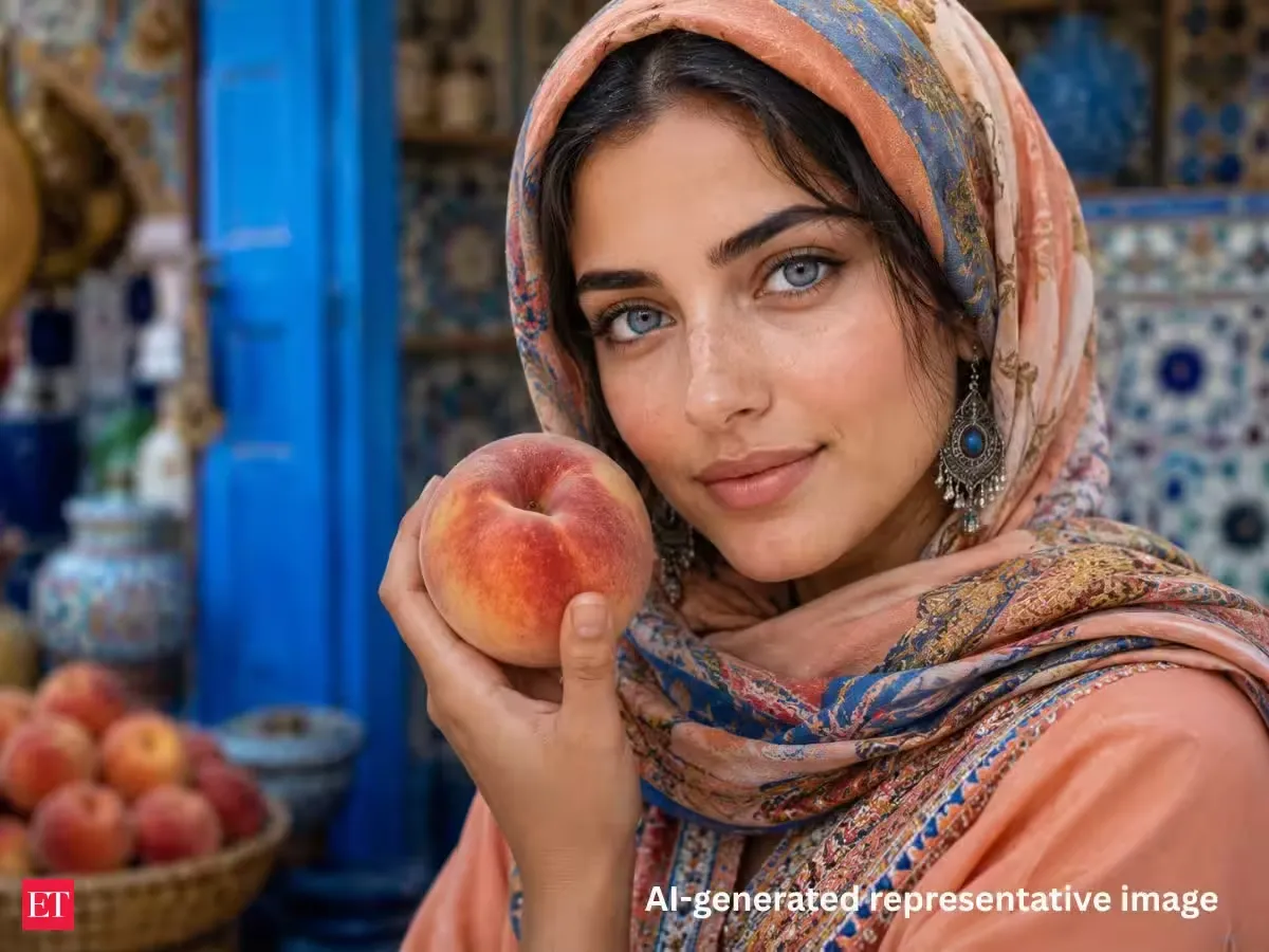 Lessons from a Moroccan Proverb: Understanding Realistic Expectations and Resilience