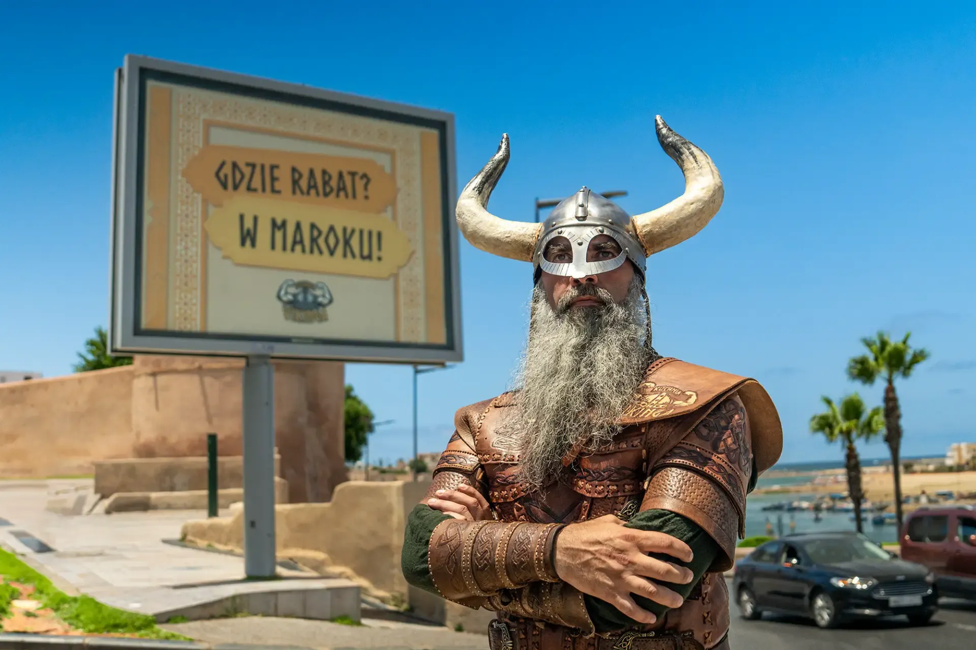 Viking Kitchen Simplifies Discounts with Direct Pricing in Morocco
