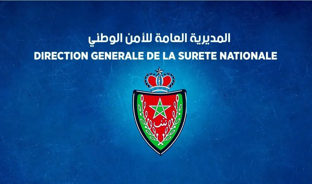 International Fugitive Arrested in Marrakech Linked to Murder in France