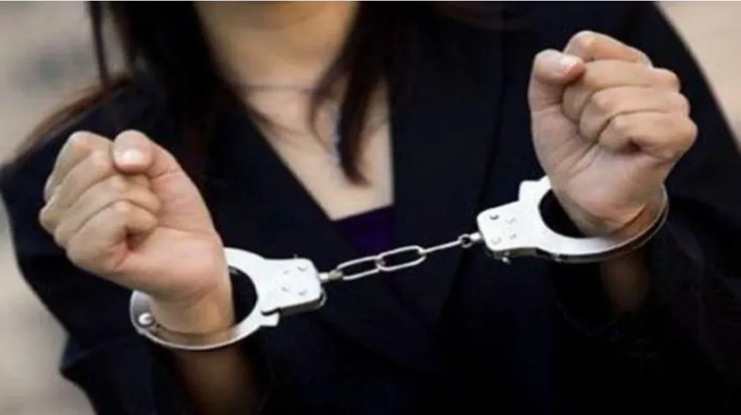 Crackdown on Drug Trafficking: Police Seize Substantial Quantity of Ecstasy in Quella Seraghna
