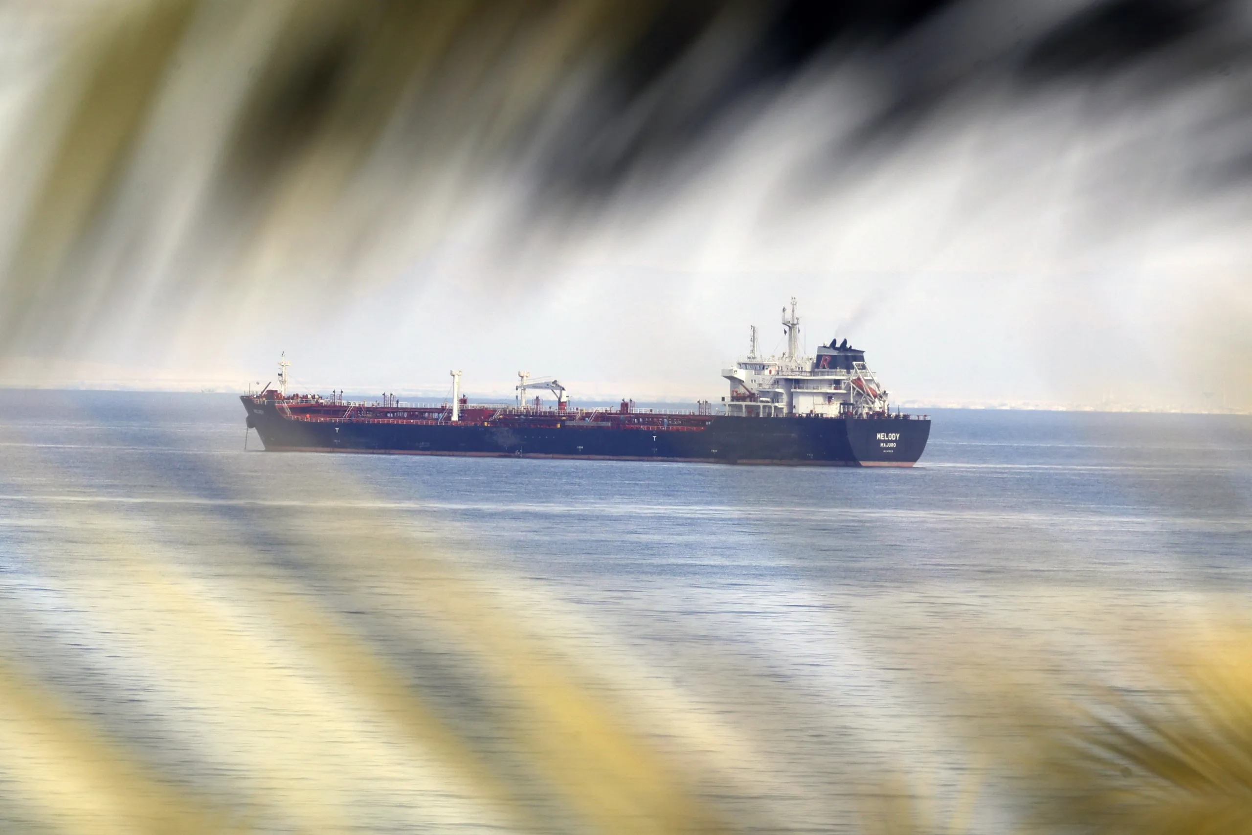 The Impact of U.S.-Iran Conflict on North African Stability: A Looming Crisis