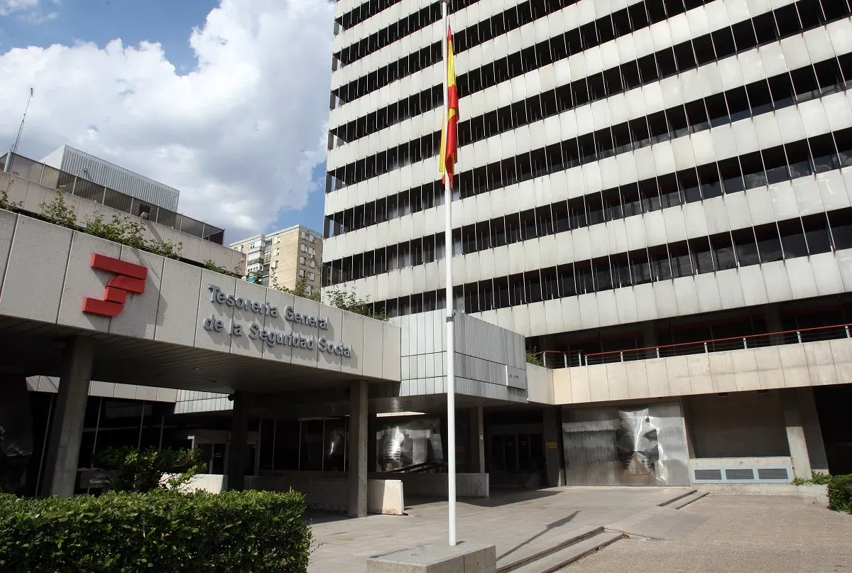 Spanish Woman Loses Pension After 680 Days in Morocco