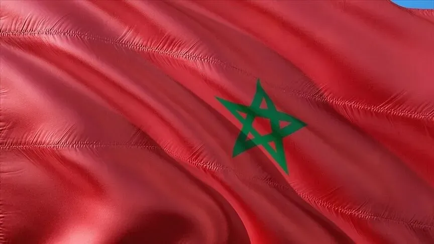 Morocco Joins International Stabilization Force in Gaza: A Commitment to Peace and Security