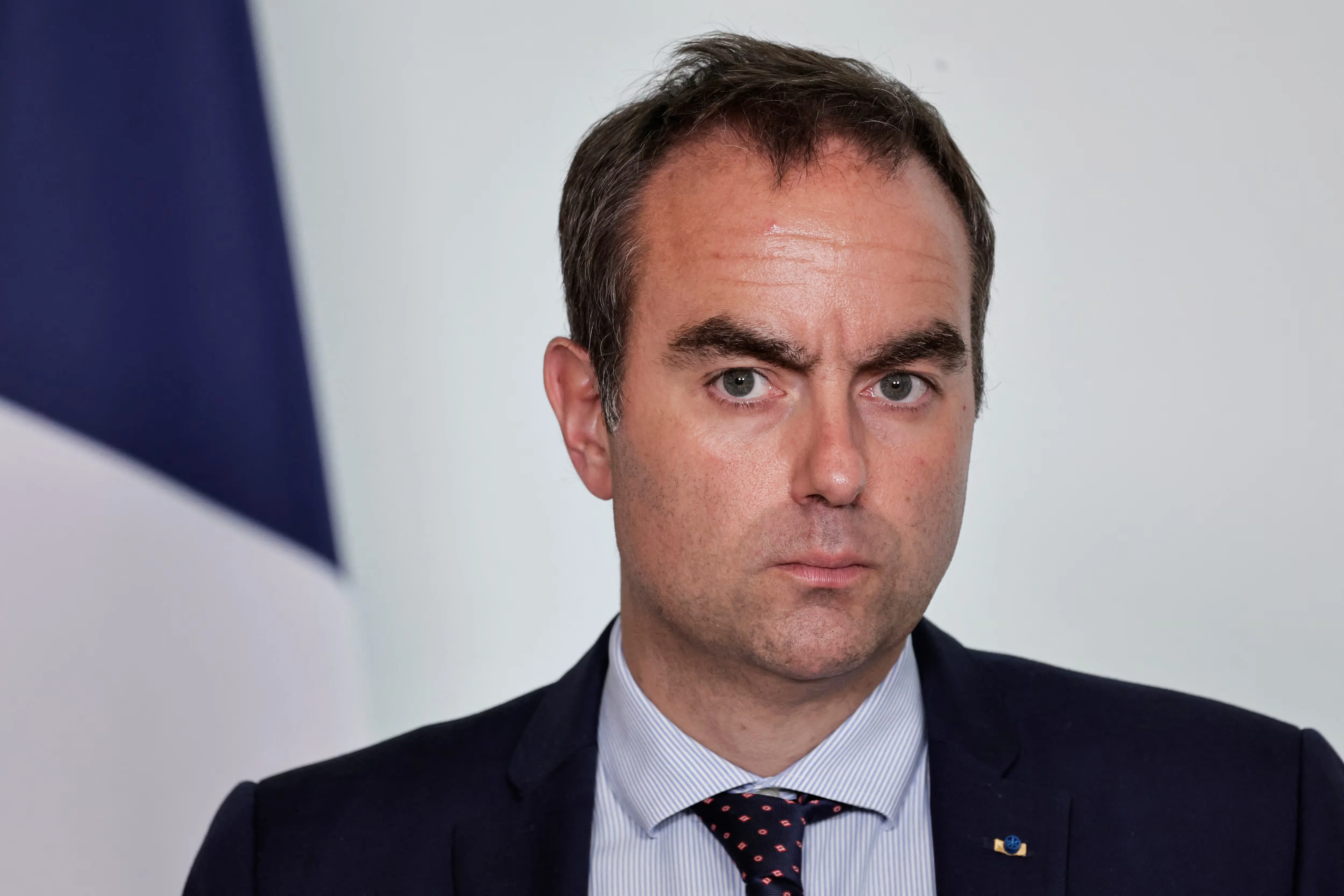 French Prime Minister's Visit to Morocco Highlights Strengthened Bilateral Cooperation
