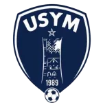 Yacoub El Mansour Triumphs Over Raja Casablanca in a Thrilling Match