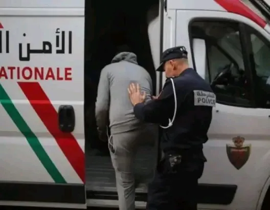Arrests Made in the Shocking Acid Attack on Businessman in Marrakech