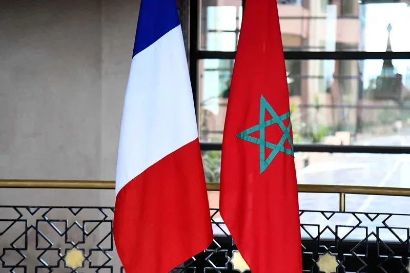Morocco and France Set to Hold 15th High-Level Meeting in Rabat
