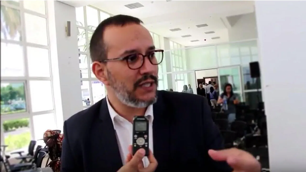 Strengthening France-Sahel Relations: Morocco's Efforts to Bridge Gaps
