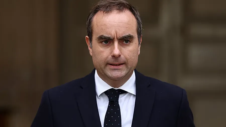 French Prime Minister's Diplomatic Visit to Morocco: Strengthening Ties
