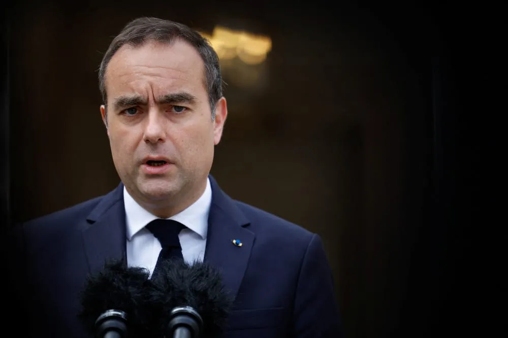 Building a New Euro-African Model: Morocco and France Unite