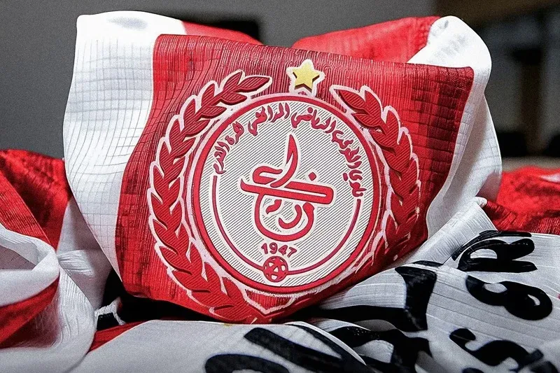 Kawkab Marrakesh Bolsters Its Roster with New Signings
