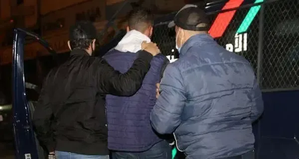 Arrest of Instigator in Contractor's Murder in Marrakech