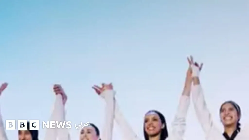 Morocco Claims Women's Taekwondo World Cup Title