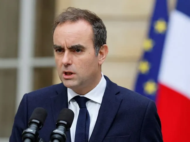Strengthening Franco-Moroccan Relations Through Comprehensive Cooperation Agreements