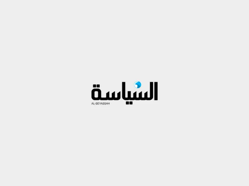 Marrakech's Poetry House Hosts the Poetry Criticism Award