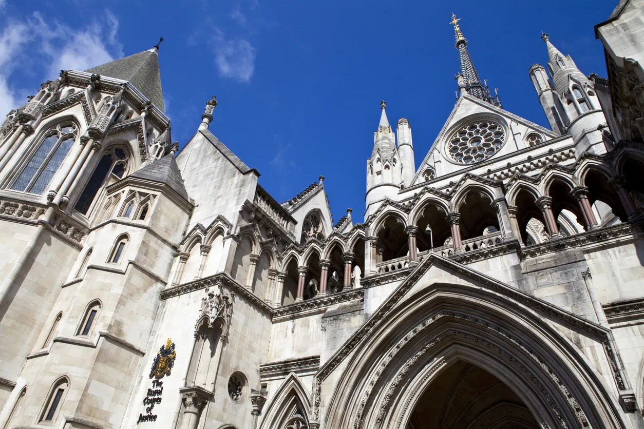 Legal Action Launched by Widow After Husband's Tragic Death in Moroccan Hotel Fire