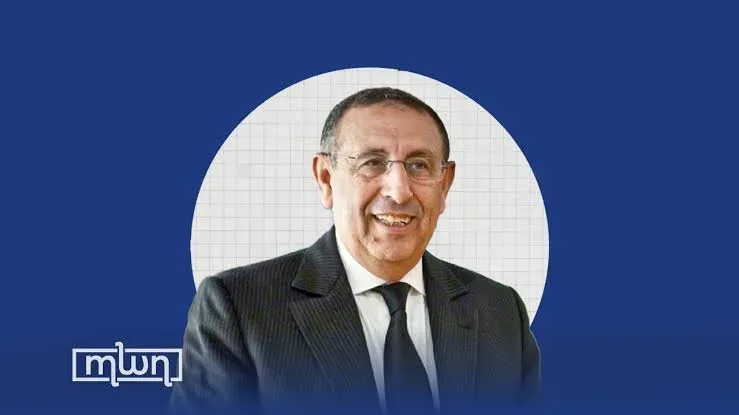Morocco's Stellar Performance at the 2026 World Cup: A Testament to Its Readiness for 2030